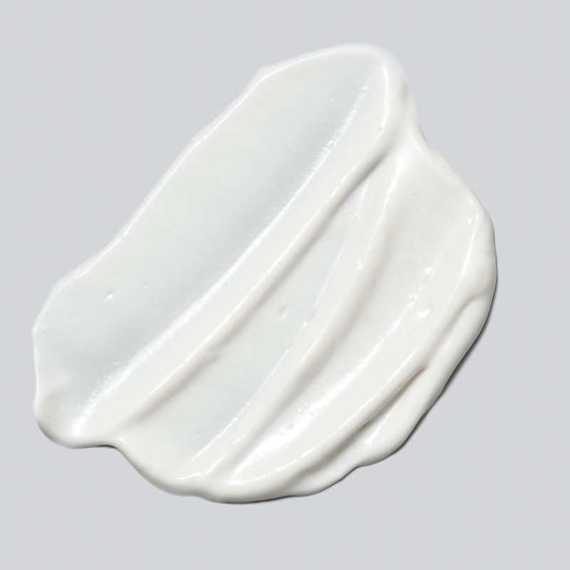 Doctor BABOR Soothing Cream Rich | Rich Face Cream for