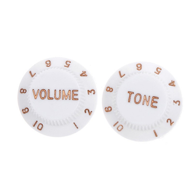 Guitar Magnetic Single Coil Noiseless Pickup Folk Acoustic Guitar Sound