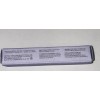 Saie Lip Blur Matte Blurring Lipstick In Surreal New In