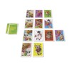 Amigo Spiele 9950 - 6 nimmt! Junior
