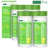 Konkuk Dairy [Konkuk Dairy] Body Fat Diet Green Tea Catechin