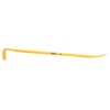 DEWALT DWHT55131 36" Wrecking bar