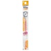 Pilot LHKRF100C5O Ballpoint Pen Refill, Multifunction Pen Hi-Tec C Coleto