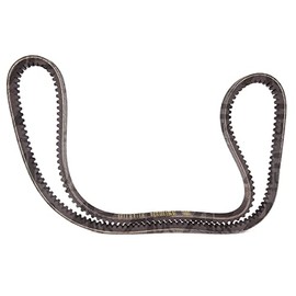 APUK Fan Belt Replacement for Perkins 4.236 4.248 Phaser 1004.4 Phaser 1006.6 Phaser 1006.6T