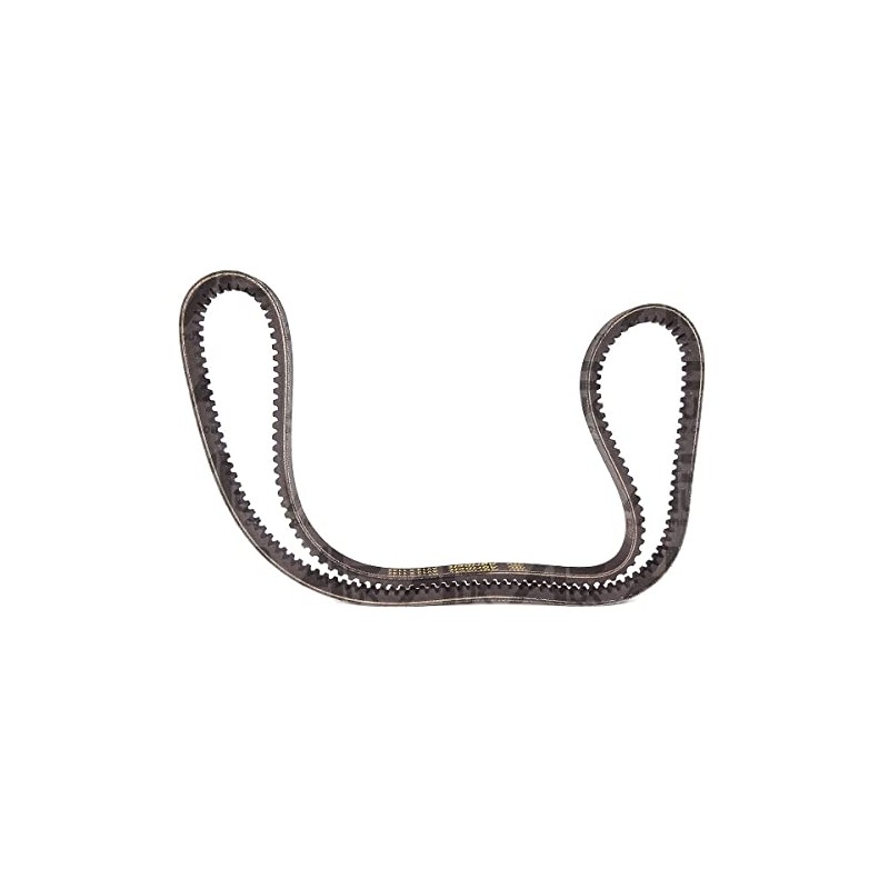 APUK Fan Belt Replacement for Perkins 4.236 4.248 Phaser 1004.4
