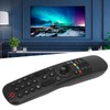 MR21GA Remote Control Replacement IR TV Remote for LG UHD