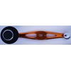 Genuine Parts 21 Barchetta BB 150HG Handle Set Part No