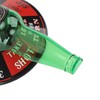 Fdit Pointer Drinking Rotate Bottle Game, Vertical Rotate Bottle Game,