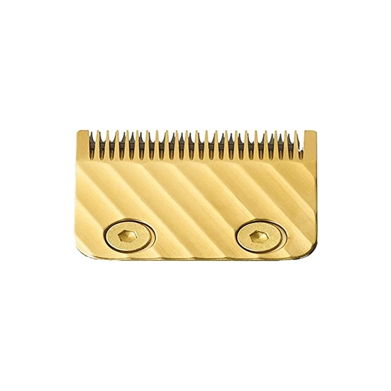 Babyliss Pro 4Artists Replacement Blade for FX8700GE