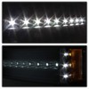 ACANII - For 2003-2006 Chevy Silverado 1500 2500 3500 LED