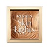 Revlon Polvo bronceador skinlights powder bronzer light