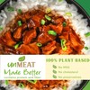 unMEAT Plant Based Meat | Easy to Prepare Plant Based