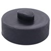 Doo Engy Rubber Jack Mount Jack Pad Car Jack Adapter