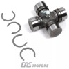 Kia ⭐GENUINE⭐ Universal Joint Kit Fits 2003-2009 Kia Sorento OEM