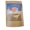 Té Epilobio Té Herbal Infusion, Tisana Artesanal 100% Natural