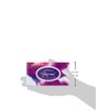 Polylina Polylina Pop-Ins Sanitary Disposal Bags 50,Purple