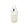 Tyrtir SOS Emergency Moisturizing Serum 50ml / 티르티르 SOS 긴급보습세럼 50ml