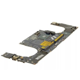 For Dell Dell XPS 15 9570 i5-8300H 2.3GHz Laptop Motherboard LA-G341P 2FC04 02FC04