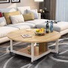 BTSD-home 2 Inch Heavy Duty Bed Risers 4 Inch Adjustable
