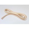 1 Metre Wick (12.5 mm Width) Compatible with Feuerhand Baby