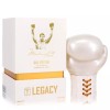 Muhammad Ali Legacy Round 7 by Muhammad Ali EDP Spray