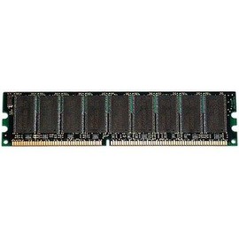 HP 8 GB x 2 DDR2 667 (PC2 5300) RAM 408855-B21