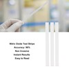 Nitric Oxide Indicator Strips, Nitric Oxide Indicator Strips Testing Saliva