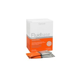 FLUIDBASE REDERM COLAGENO BEBIBLE 500ML C20SOBRES