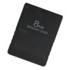 FMCB Memory Card Fast Plug and Play Professional 8MB Game