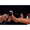Alima Pure Powder Brush - Blending Brush for Smooth Coverage
