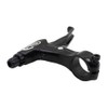 Cangad Bicycle Brake Levers Aluminum Alloy Ultra Lightweight Left and