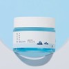 Roundlab 1025 Dokdo Hydrating Cream 50ml