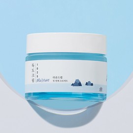Roundlab 1025 Dokdo Hydrating Cream 50ml