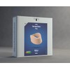 The Shape Label™ Cervical Brace Pro Neck Support | Medical