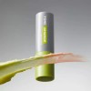 Dr. Jie 닥터지 포 맨 톤 체인지 선 립밤 3.6g Dr. Jart+ For Men Tone Change Sun Lip Balm 3.6g [Four Season Change Lip Balm]