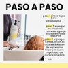 Kenra Professional Triple Repair Shampoo | Targets & Repairs Weak