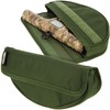 NGT XPR Black Or Camo T-Bar Digital 110lb / 50kg