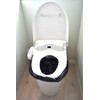 小久保 (Kokubo) Emergency Simple Toilet 1 Loads [Bulk Pack of