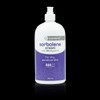 Topiderm Sorbolene Cream With 10% Glycerine 950mL