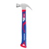 Workpro Hammer, 225 g