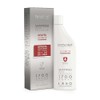 Crescina Transdermic Neo Mito Follicular Islands Shampoo for Hair Growth