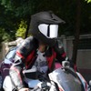 VCOROS Helmet Face Shield for Sedici Duale Mips Helmet Visor