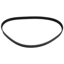 febi bilstein 19396 Camshaft Timing Belt