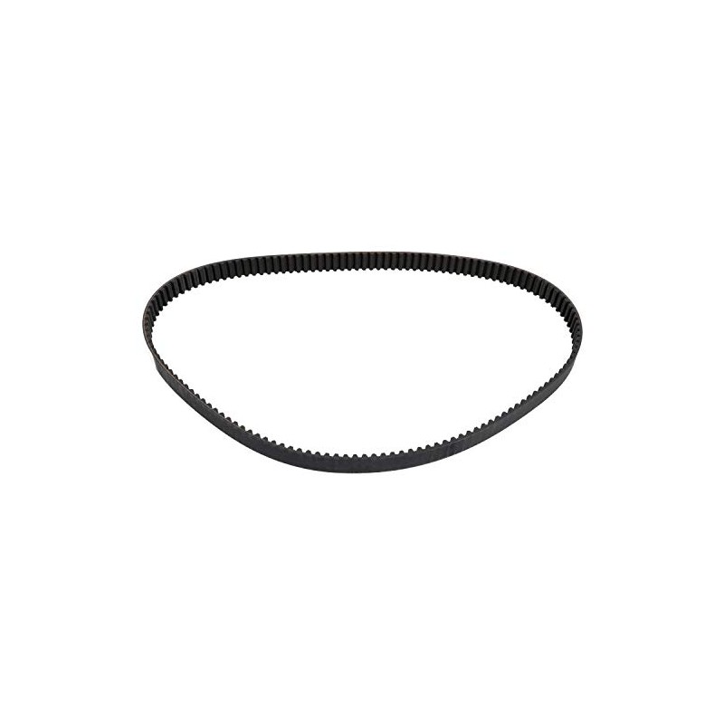 febi bilstein 19396 Camshaft Timing Belt