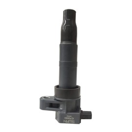 SWAN Ignition Coil for Kia Carnival, Grand Carnival, Magentis, Rondo & Sorento