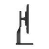 Dough Spectrum (Eve Spectrum) Monitor Stand|Vertical tilt 7° down, 23°