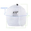 RSP Mosquito Net – Extra Large Choice – Model Zebra