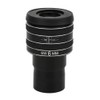 1.25inch 58 Degree 6mm Planetary Eyepiece for Astronomy Telescope Monocular