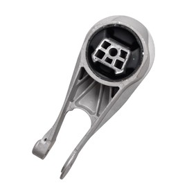 QPCRAP Engine Motor Mount with Transmission Mount Kit Fit for 2016 2017 2018 Chevy Malibu 1.5L Auto Trans. 3Pcs A5926 A5927 A5925