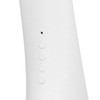 LED Desk Lamp with Touch Control, Wireless Reading Light for